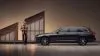 Volvo V90 Premium Edition