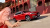 SEAT León 