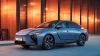 ES 350e Signature Efficiency ES 350e Signature Efficiency