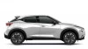 NISSAN JUKE N-CONNECTA
