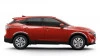  NISSAN QASHQAI  ACENTA 