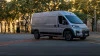 Ducato Easy Pro para profesionales