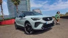 Nuevo SEAT Arona