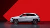 Mercedes-AMG GLA 35 4MATIC Mercedes-AMG GLA 35 4MATIC