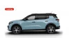CITROËN C3 AIRCROSS Leasing