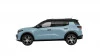 CITROËN C3 AIRCROSS Leasing