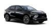 Toyota bZ4X para empresas Toyota bZ4X para empresas