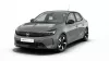 CORSA 1.2T XHL Hybrid 74kW Edition eDCT - Renting 