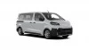 Proace Verso Shuttle VX