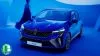 Renault Clio E-Tech fullhybrid