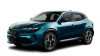JUNIOR IBRIDA 107KW (145CV) JUNIOR IBRIDA 107KW (145CV)