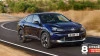 NUEVO CITROËN C4 X