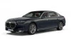 BMW Serie 7 740d xDrive