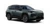 Toyota RAV4 2WD Advance (Easy plus)