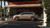 GLC 400 4Matic Eléctrico