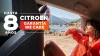 Garantía Citroën We Care
