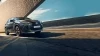 Lexus NX 450h+ 4WD Premium+