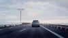 Optimización Polestar por 599€ Optimización Polestar por 599€
