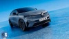  Renault Megane E-Tech eléctrico