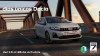 Dacia Sandero Dacia Sandero