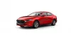 Mazda3 2025 Sedan 2.5L e-SKYACTIV G MHEV 103kW (140CV) 6MT FWD Prime-line