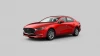 Mazda3 2025 Sedan 2.5L e-SKYACTIV G MHEV 103kW (140CV) 6MT FWD Prime-line