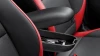 Reposabrazos Picanto