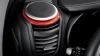 Altavoz Tweeter Soul