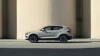 Volvo XC40 Top Edition 