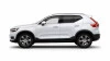 Volvo XC40 Top Edition 