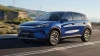 BYD ATTO 3 EVO 