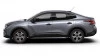 CITROËN C4 X HYBRID Renting CITROËN C4 X HYBRID Renting