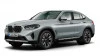 BMW X4 xDrive 20d xLine