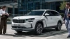 Kodiaq iV Kodiaq iV