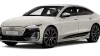 Audi A6 e-tron Sportback