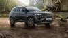  JEEP COMPASS SUMMIT 1.5 E-HYBRID 