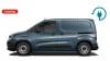 CITRÖEN E-BERLINGO VAN LEASING