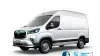 MAXUS eDELIVER 9