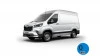 Maxus eDeliver 9 Maxus eDeliver 9