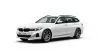 BMW Serie 3 318d Touring