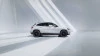 GLA 250 e Híbrido Enchufable GLA 250 e Híbrido Enchufable