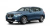 BMW X3 30e xDrive