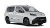 Proace City Verso EV FAMILY EV 50 kWh L1 ACTIVE 100 kW [136C