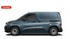 CITROËN BERLINGO LEASING