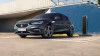 SEAT León e-Hybrid SEAT León e-Hybrid