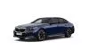 BMW Serie 5 520d