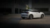 Ypsilon HF Line Elettrica