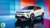 Renault Captur Eco-G Renault Captur Eco-G