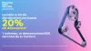Kit de Distribución con hasta 20% de descuento