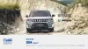 Vitara
